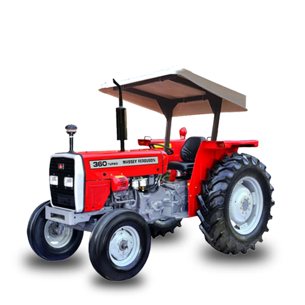 Mf 360 Specifications edu.svet.gob.gt